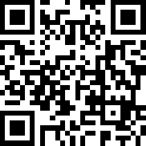 使用手机扫一扫下载抖转安卓版  