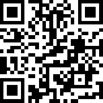 使用手机扫一扫下载抖转安卓版  