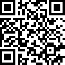 使用手机扫一扫下载抖转安卓版  