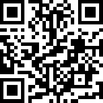 使用手机扫一扫下载抖转安卓版  