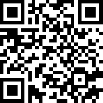 使用手机扫一扫下载抖转安卓版  