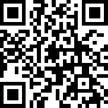 使用手机扫一扫下载抖转安卓版  