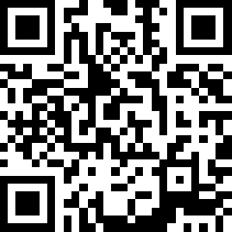 使用手机扫一扫下载抖转安卓版  