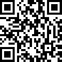 使用手机扫一扫下载抖转安卓版  