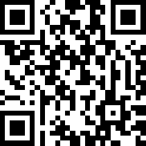 使用手机扫一扫下载抖转安卓版  