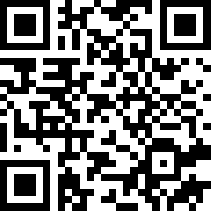 使用手机扫一扫下载抖转安卓版  