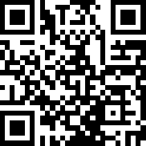 使用手机扫一扫下载抖转安卓版  