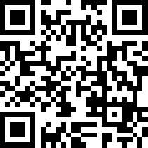 使用手机扫一扫下载抖转安卓版  