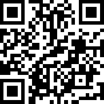 使用手机扫一扫下载抖转安卓版  