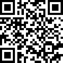 使用手机扫一扫下载抖转安卓版  
