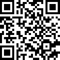使用手机扫一扫下载抖转安卓版  