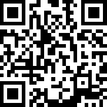 使用手机扫一扫下载抖转安卓版  