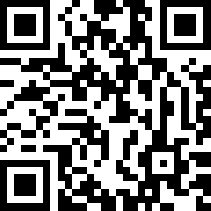 使用手机扫一扫下载抖转安卓版  