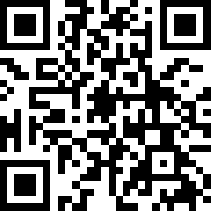 使用手机扫一扫下载抖转安卓版  