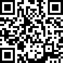 使用手机扫一扫下载抖转安卓版  