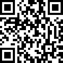 使用手机扫一扫下载抖转安卓版  