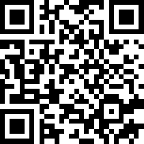使用手机扫一扫下载抖转安卓版  