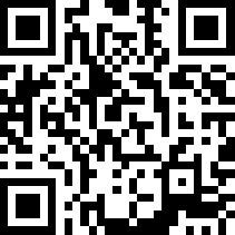 使用手机扫一扫下载抖转安卓版  