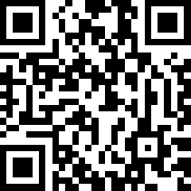 使用手机扫一扫下载抖转安卓版  