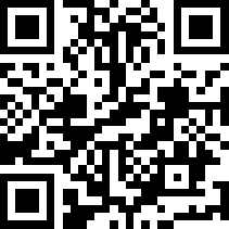 使用手机扫一扫下载抖转安卓版  