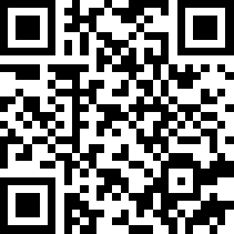 使用手机扫一扫下载抖转安卓版  