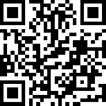 使用手机扫一扫下载抖转安卓版  