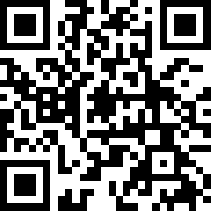 使用手机扫一扫下载抖转安卓版  
