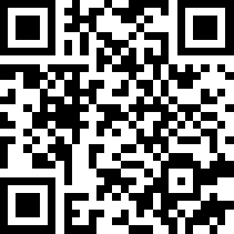 使用手机扫一扫下载抖转安卓版  