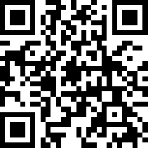 使用手机扫一扫下载抖转安卓版  