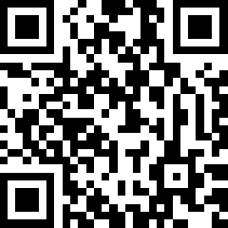 使用手机扫一扫下载抖转安卓版  
