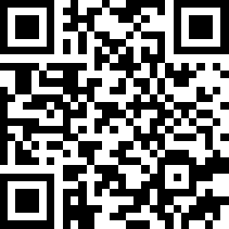 使用手机扫一扫下载抖转安卓版  