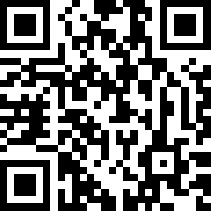 使用手机扫一扫下载抖转安卓版  