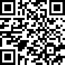 使用手机扫一扫下载抖转安卓版  