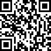 使用手机扫一扫下载抖转安卓版  