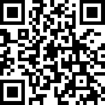 使用手机扫一扫下载抖转安卓版  