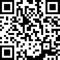 使用手机扫一扫下载抖转安卓版  