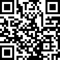 使用手机扫一扫下载抖转安卓版  