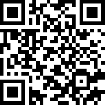 使用手机扫一扫下载抖转安卓版  