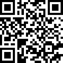 使用手机扫一扫下载抖转安卓版  