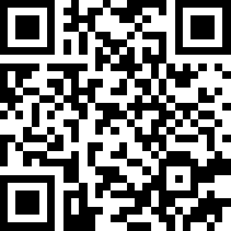 使用手机扫一扫下载抖转安卓版  