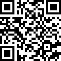 使用手机扫一扫下载抖转安卓版  