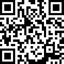 使用手机扫一扫下载抖转安卓版  