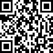 使用手机扫一扫下载抖转安卓版  