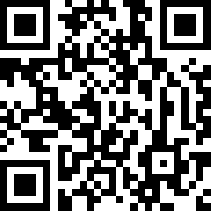 使用手机扫一扫下载抖转安卓版  