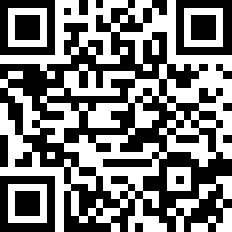 太平洋亲子网app苹果版下载，太平洋亲子网iOS版下载