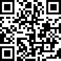 爆出屏app下载,爆出屏官方版app