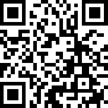 逃脱游戏失物终点站iOS版下载|逃脱游戏失物终点站苹果版下载