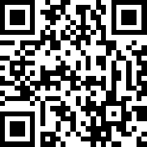 大帅棋牌iOS版下载|大帅棋牌苹果版下载预约下载