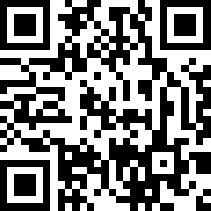 黑色战争iOS版下载|黑色战争苹果版下载