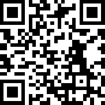 乐宝棋牌iOS版下载|乐宝棋牌苹果版下载